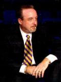 Brian D. Voss