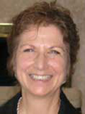 Elizabeth Harris