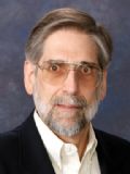 Steven L. Worona