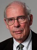 John W. McCredie