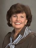 Lucinda T. Lea