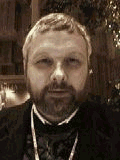 Steven L. Smith