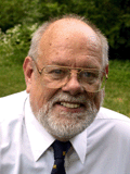 Carl Berger