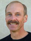 Malcolm B. Brown