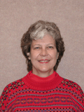 Leslie DeGrassi
