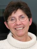 Dorette R. Kerian