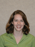Victoria B. Fanning