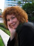 Susan E. Metros