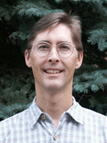 Dennis M. Maloney