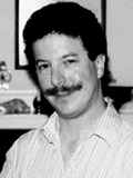 Jeffrey Schiller