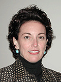 Julie K. Little