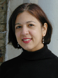 Joan Falkenberg Getman