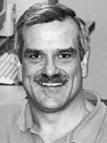 David A. Damassa