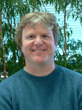 Gary M. Palmer