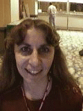 Jeanne Hager