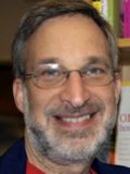 John Ittelson