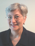 Lida L. Larsen