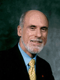 Vinton Cerf
