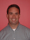 Garret Sern