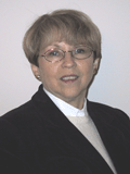 Susan Fratkin