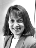 Laura McCain Patterson