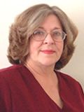 Susan A. O'Rourke
