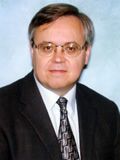 Ron Yanosky