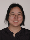 Catherine Yang