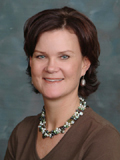 Beverly Williams