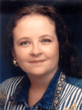 Barbara D. White