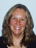 Patty Gertz