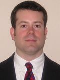 Jarret S. Cummings