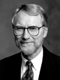 Dr. Robert Albrecht