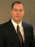 Dr. Mark Nelson