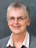 Mary Lynn Rice-Lively