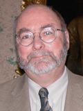 Paul Hagner