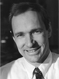 Tim Berners-Leef