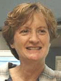 Colleen Carmean