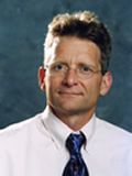 Jeremy Haefner