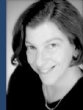 Jill B. Gemmill