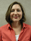 Colleen Keller