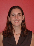 Valerie M. Vogel