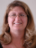 Jean Kreis