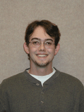 Justin James