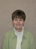 Tammy Burkhart