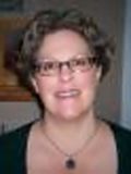 Kathleen J. McTurk