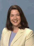 Tamara Closs