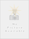 No Picture Available