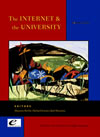 The Internet and the University: Forum 2002