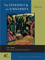 The Internet and the University: Forum 2001
